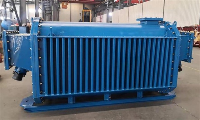 KBSG‑315KVA 矿用隔爆凤庆凤庆凤庆凤庆干式变压器 煤矿防爆变压器